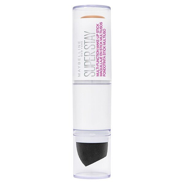 Maybelline Superstay Pro Tool Foundation Stick Warm Sun
