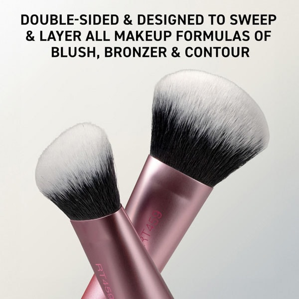 Real Techniques Ultimate Multi-Tasker Brush