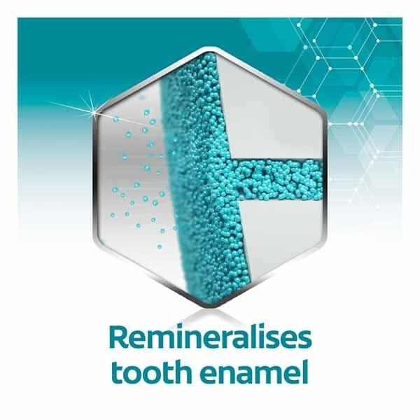 Colgate Sensitive Instant Relief Travel Size Toothpaste 20ml