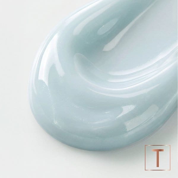 Tresemmé Conditioner Hydra Molecular Moisture 300ml