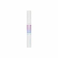 Kiss Falscara Lash Bond & Seal Clear