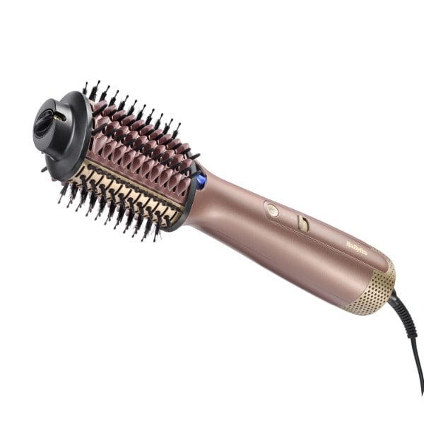 BaByliss Air Power Volume, Hot Air Styler