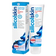 DNR Silicolskin 50ml