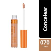 Rimmel Lasting Radiance Concealer - Fawn