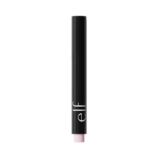 e.l.f. Pout Clout Lip Plumping Pen Glass Slipper