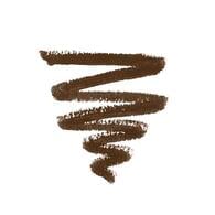 NYX Professional Makeup Slim Eye Pencil Medium Brown