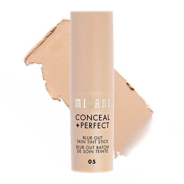 Milani Conceal + Perfect Blur Out Skin Tint 005
