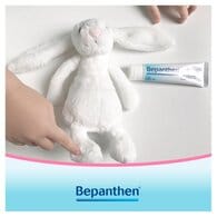Bepanthen® Nappy Care Ointment 100g