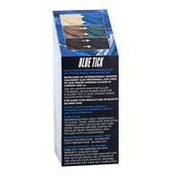 Bleach Blue Tick Super Cool Colour 150ml (Boxed)