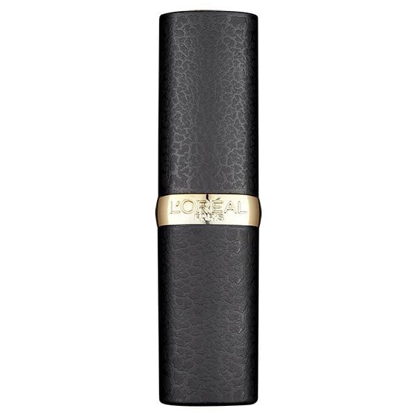 L'Oreal Color Riche Matte Lipstick Plum Tuxedo 463