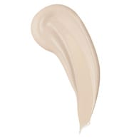 Revolution Conceal & Define Foundation F6.5