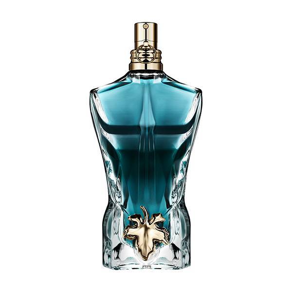 Jean Paul Gaultier Le Beau Eau De Toilette 75ml