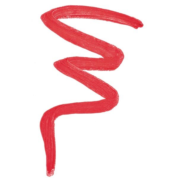 Bourjois Velvet The Pencil - 12 Peche Mignon