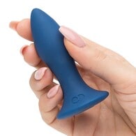 Lovehoney Ignite Vibrating Butt Plug