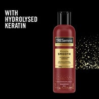 Tresemme Keratin Smooth Shampoo 300Ml