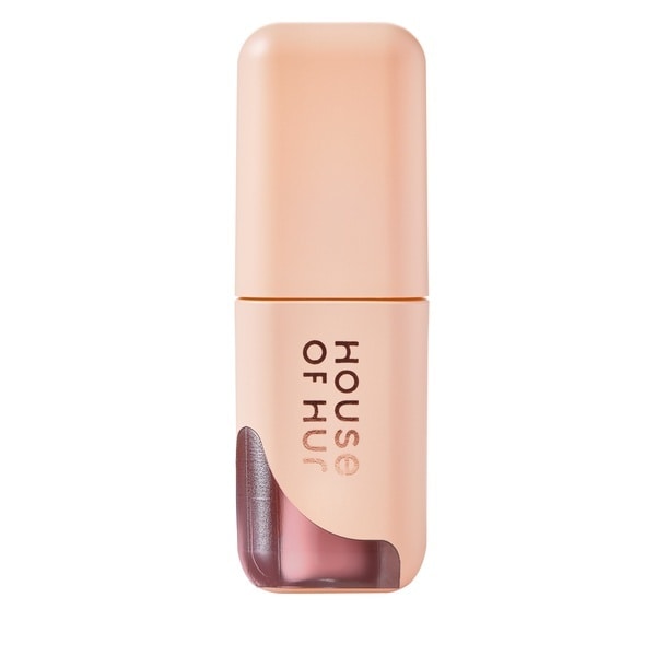 House of Hur Glowy Ampoule Tint 04 Ginger