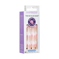 Kiss Impress Nails - Ditto