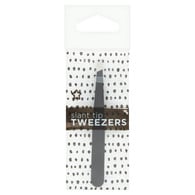 Superdrug Slanted Tweezers