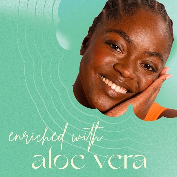 Hawaiian Tropic Silk Hydration Air Soft After Sun 180ml