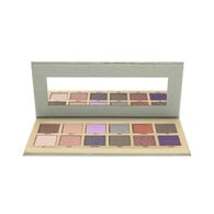 W7 Moonglade Eyeshadow Palette