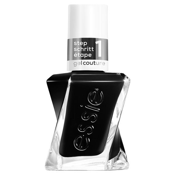 essie Gel Couture Gel-Like Nail Polish 514 Like It Loud