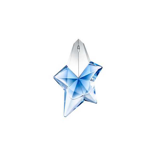 MUGLER Angel Eau de Parfum 50ml Refillable