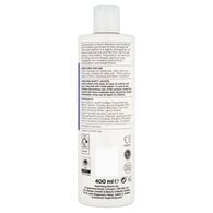 Superdrug Revive Biotin Shampoo 400ml