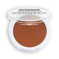 Revolution Relove Super Bronzer Sand