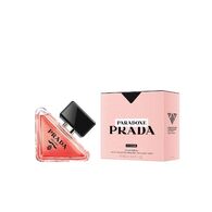 Prada Paradoxe Edp Intense 50Ml