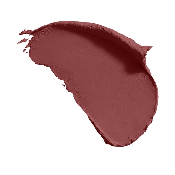 Mcobeauty Blush & Go Cream Stick - Soft Mauve