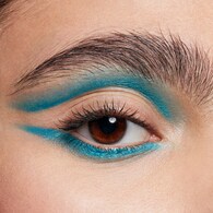 Urban Decay 24/7 Eye Pencil Deep End
