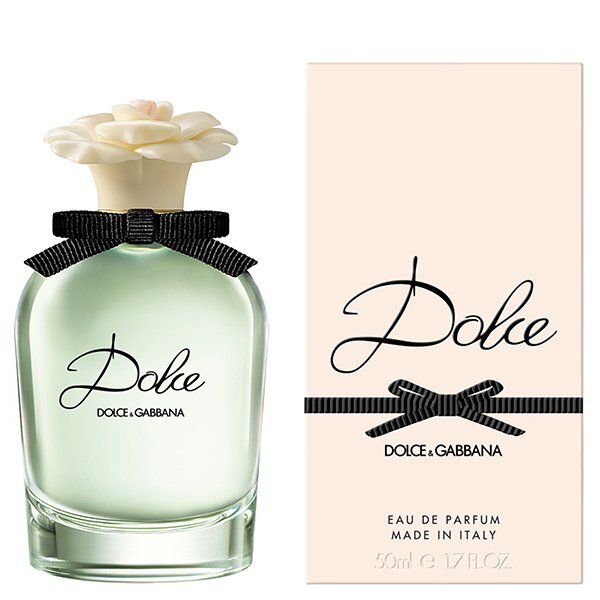 Dolce Edp 50Ml