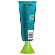 TIGI Back It Up Texturising Cream 125ml