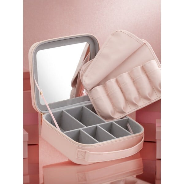 Studio London Jewellery Box