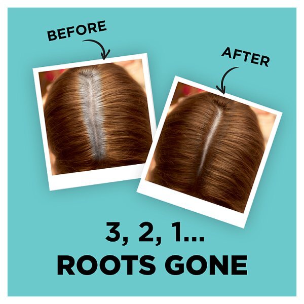 L'Oreal Paris Magic Retouch Golden Brown 75ml