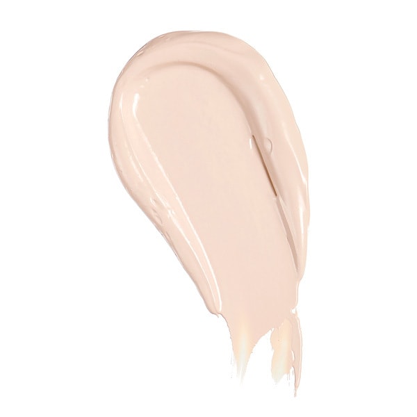 Revolution Infinite Concealer C1