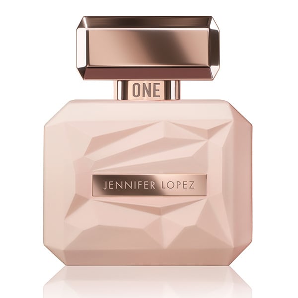 Jennifer Lopez One Eau de Parfum 100ml
