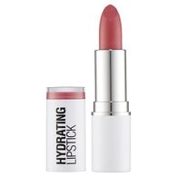 Collection Hydrating Lipstick China Rose