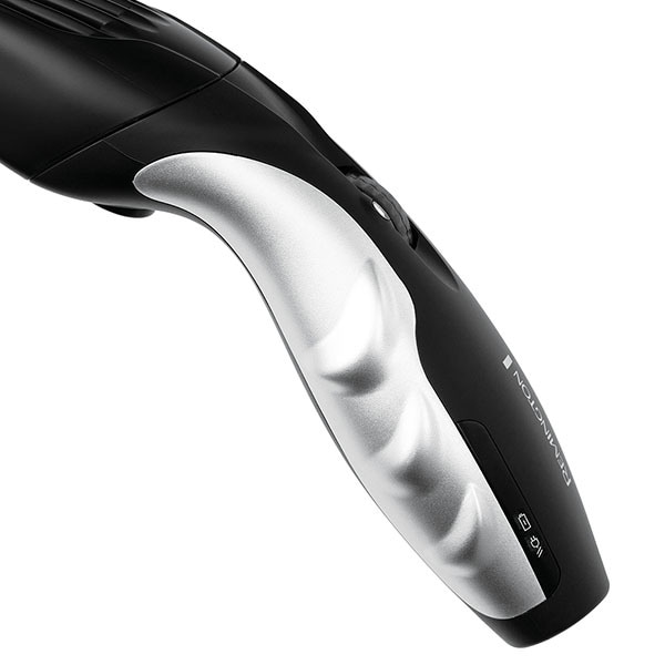 Remington Barba Beard Trimmer MB320