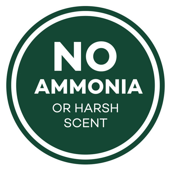 Nice'n Easy 4R Dark Auburn