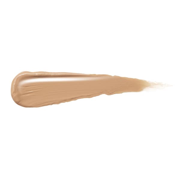 Urban Decay Stay Naked Hydromaniac Tinted Glow Hydrator 40
