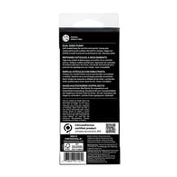 Tweezerman Pushy & Nail Cleaner