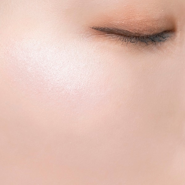 Rom&Nd See-Through Veillighter 02 Moonkissed Veil