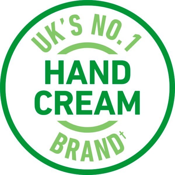 O'Keeffe's Working Hands Overnight 80ml