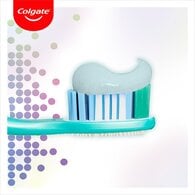 Colgate Total Plaque Pro-Release Whitening Toothpaste 75ml