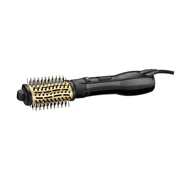 Tresemmé Salon Professional Smooth Volume 1000