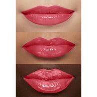 NYX Professional Makeup Butter Lip Gloss Sorbet