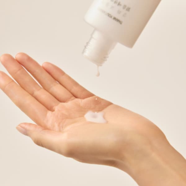 Thank You Farmer Rice Pure Essential Toner 200ml