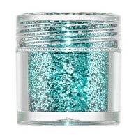 Barry M Biodegradable Body Glitter - Treasured