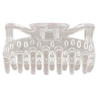 Superdrug Claw Hair Clip